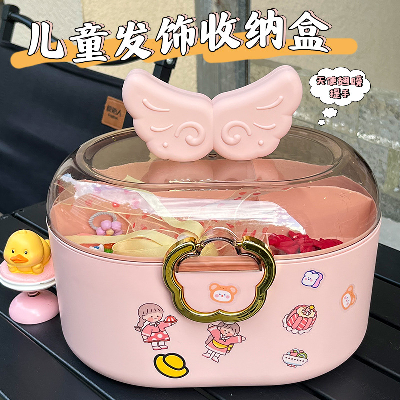 湿腾除湿机