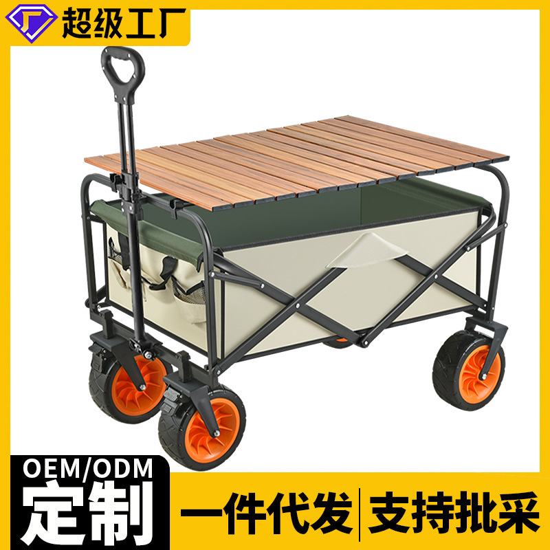 轻型无刷锂电充电电锤