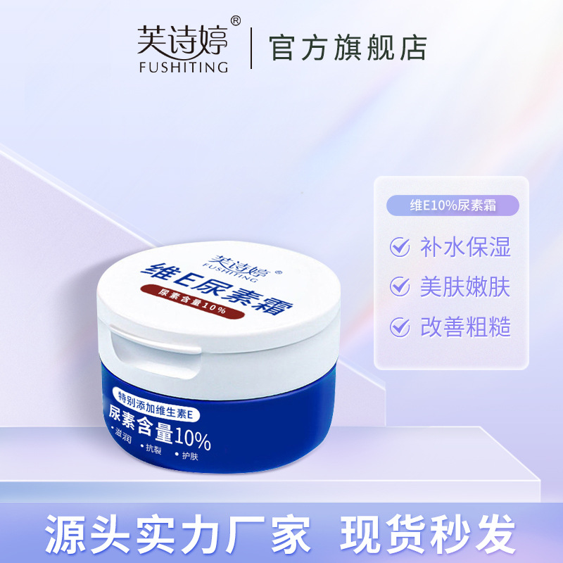 康明斯K19活塞推土机挖掘机